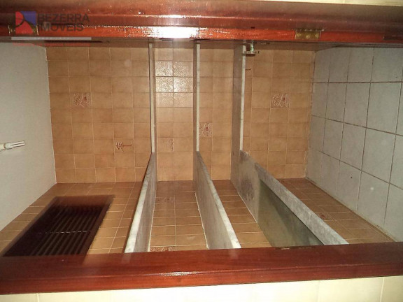 Imagem Casa com 4 Quartos à Venda, 312 m² em Candelária - Natal