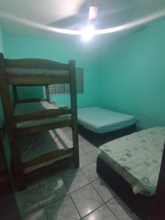 Imagem Casa com 2 Quartos à Venda, 150 m² em Nova Itanhaem - Itanhaém Imagem Casa com 2 Quartos à Venda, 150 m² em Nova Itanhaem - Itanhaém