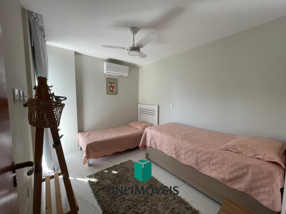 Imagem Apartamento com 2 Quartos à Venda, 67 m² em Praia Do Morro - Guarapari Imagem Apartamento com 2 Quartos à Venda, 67 m² em Praia Do Morro - Guarapari