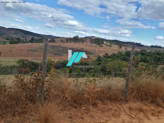 Imagem Fazenda à Venda, 314 m² em Zona Rural - Passa Tempo Imagem Fazenda à Venda, 314 m² em Zona Rural - Passa Tempo