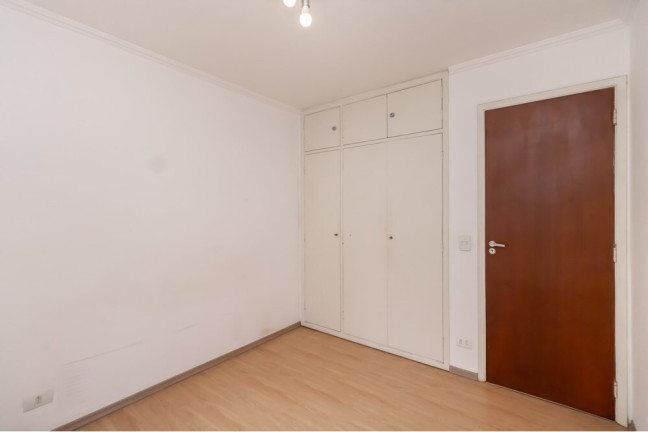 Imagem Apartamento com 2 Quartos à Venda, 65 m² em Sumarezinho - São Paulo Imagem Apartamento com 2 Quartos à Venda, 65 m² em Sumarezinho - São Paulo