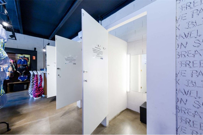 Imagem Sala Comercial à Venda, 320 m² em Moema - São Paulo Imagem Sala Comercial à Venda, 320 m² em Moema - São Paulo