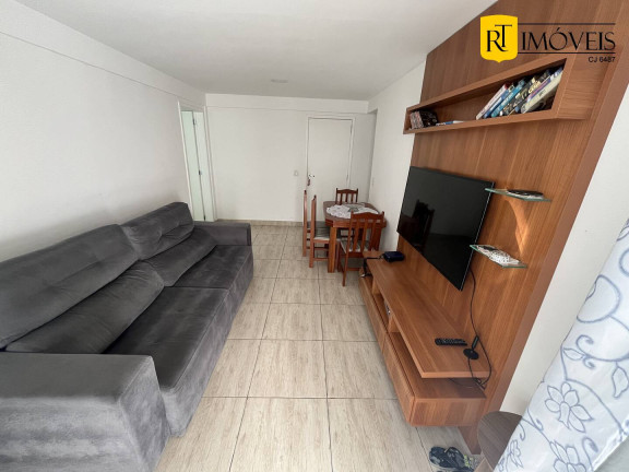 Imagem Apartamento com 2 Quartos à Venda, 75 m² em Centro - Cabo Frio Imagem Apartamento com 2 Quartos à Venda, 75 m² em Centro - Cabo Frio