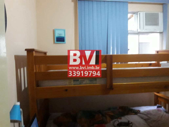 Imagem Apartamento com 2 Quartos à Venda, 69 m² em Irajá - Rio De Janeiro Imagem Apartamento com 2 Quartos à Venda, 69 m² em Irajá - Rio De Janeiro