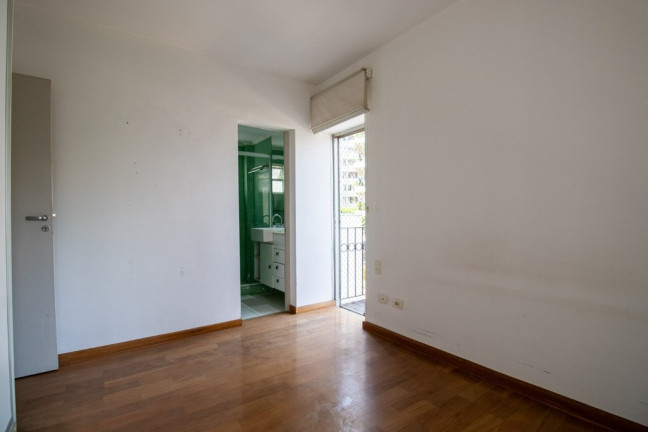 Imagem Apartamento com 2 Quartos à Venda, 83 m² em Jardim Paulista - São Paulo Imagem Apartamento com 2 Quartos à Venda, 83 m² em Jardim Paulista - São Paulo