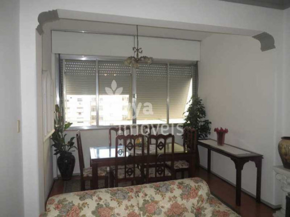 Imagem Apartamento com 2 Quartos à Venda, 108 m² em Copacabana - Rio De Janeiro Imagem Apartamento com 2 Quartos à Venda, 108 m² em Copacabana - Rio De Janeiro