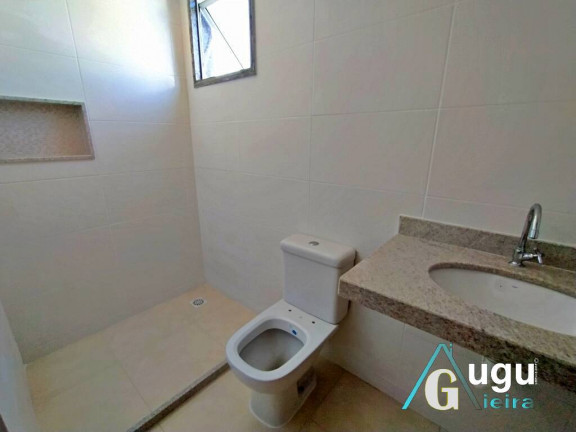 Imagem Apartamento com 2 Quartos à Venda, 76 m² em Centro - Guarapari