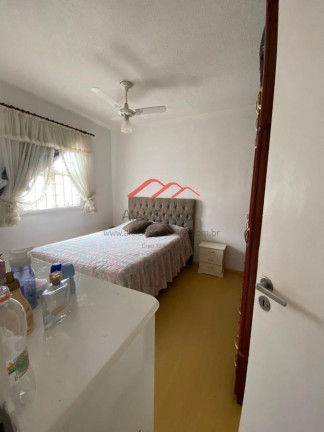 Imagem Casa com 2 Quartos à Venda, 61 m² em Parque Villa Flores - Sumaré