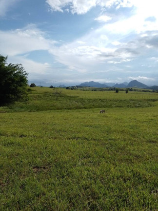 Imagem Chácara à Venda, 480 m² em Centro - Carapebus Imagem Chácara à Venda, 480 m² em Centro - Carapebus