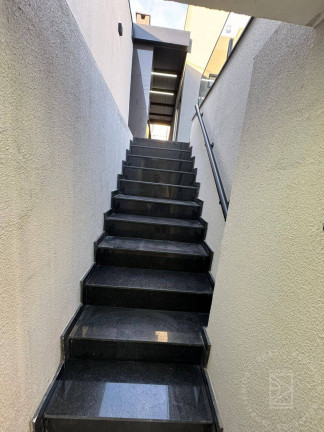 Imagem Casa com 3 Quartos à Venda, 190 m² em Bosque Dos Eucaliptos - São José Dos Campos Imagem Casa com 3 Quartos à Venda, 190 m² em Bosque Dos Eucaliptos - São José Dos Campos