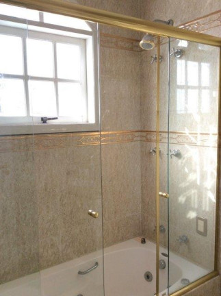 Imagem Casa com 5 Quartos à Venda, 980 m² em Residencial Euroville - Carapicuíba