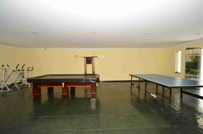 Imagem Imóvel com 4 Quartos à Venda, 159 m² em Vila Monte Alegre - São Paulo Imagem Imóvel com 4 Quartos à Venda, 159 m² em Vila Monte Alegre - São Paulo