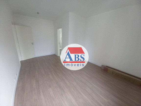 Imagem Apartamento com 3 Quartos à Venda, 130 m² em Gonzaga - Santos