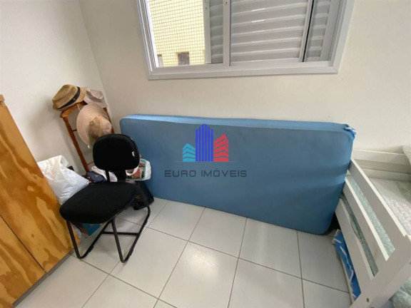 Imagem Apartamento com 1 Quarto para Alugar, em Canto Do Forte - Praia Grande Imagem Apartamento com 1 Quarto para Alugar, em Canto Do Forte - Praia Grande