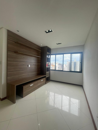 Imagem Apartamento com 3 Quartos à Venda, 82 m² em Pituba - Salvador Imagem Apartamento com 3 Quartos à Venda, 82 m² em Pituba - Salvador