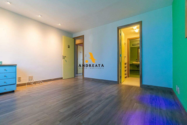 Imagem Cobertura com 4 Quartos à Venda, 425 m² em Copacabana - Rio De Janeiro