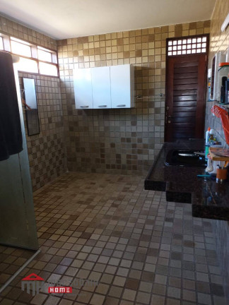 Imagem Casa com 6 Quartos à Venda, 376 m² em Manaíra - João Pessoa Imagem Casa com 6 Quartos à Venda, 376 m² em Manaíra - João Pessoa