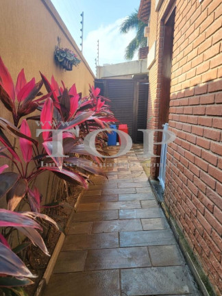 Imagem Casa com 3 Quartos à Venda, 287 m² em Enseada - Guarujá