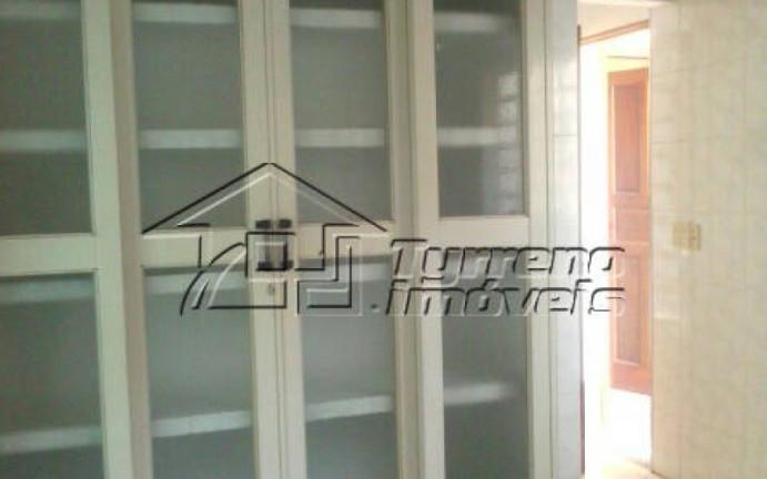 Imagem Casa de Condomínio com 4 Quartos à Venda, 252 m² em Urbanova - São José Dos Campos