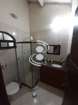 Imagem Casa com 6 Quartos à Venda, 245 m² em Vargem Pequena - Rio De Janeiro Imagem Casa com 6 Quartos à Venda, 245 m² em Vargem Pequena - Rio De Janeiro