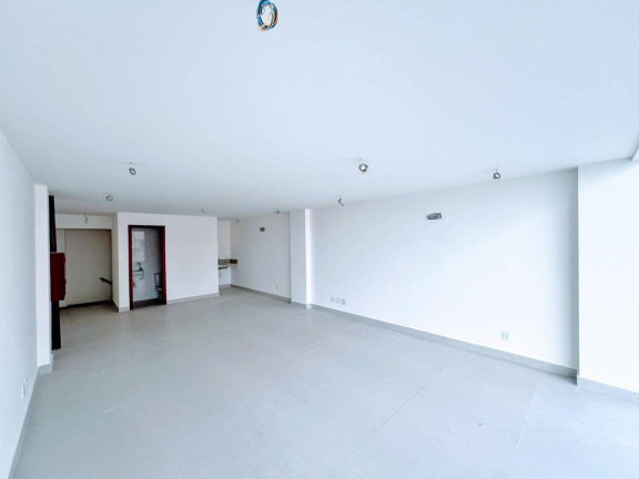 Imagem Loja para Alugar, 162 m² em Centro - Araruama Imagem Loja para Alugar, 162 m² em Centro - Araruama