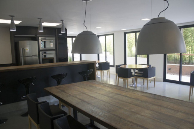 Imagem Apartamento com 2 Quartos à Venda, 126 m² em Jardim Guedala - São Paulo Imagem Apartamento com 2 Quartos à Venda, 126 m² em Jardim Guedala - São Paulo
