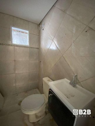 Imagem Casa com 2 Quartos à Venda, 79 m² em Núcleo Habitacional Vereador Edson Francisco Da Silva - Bauru Imagem Casa com 2 Quartos à Venda, 79 m² em Núcleo Habitacional Vereador Edson Francisco Da Silva - Bauru