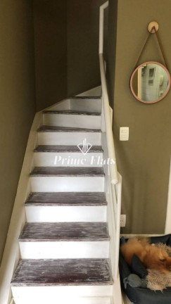 Imagem Apartamento com 2 Quartos à Venda, 74 m² em Moema - São Paulo Imagem Apartamento com 2 Quartos à Venda, 74 m² em Moema - São Paulo
