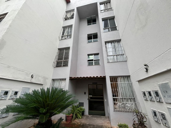 Imagem Apartamento com 2 Quartos à Venda, 48 m² em Cândida Ferreira - Contagem Imagem Apartamento com 2 Quartos à Venda, 48 m² em Cândida Ferreira - Contagem