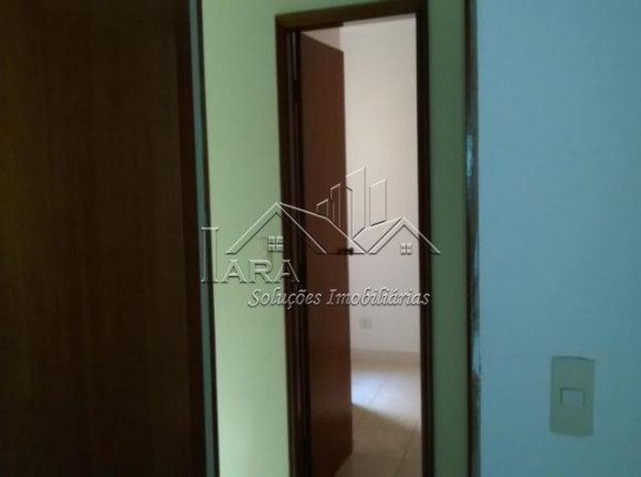 Imagem Casa de Condomínio com 3 Quartos à Venda,  em Vila Pierina - Sao Paulo
