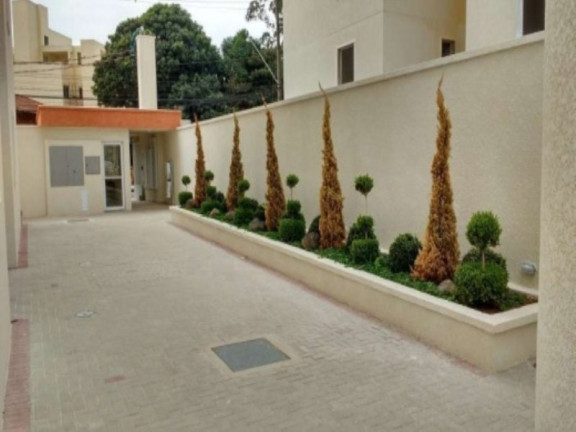 Imagem Apartamento com 3 Quartos à Venda, 88 m² em Parque São Vicente - Mauá Imagem Apartamento com 3 Quartos à Venda, 88 m² em Parque São Vicente - Mauá