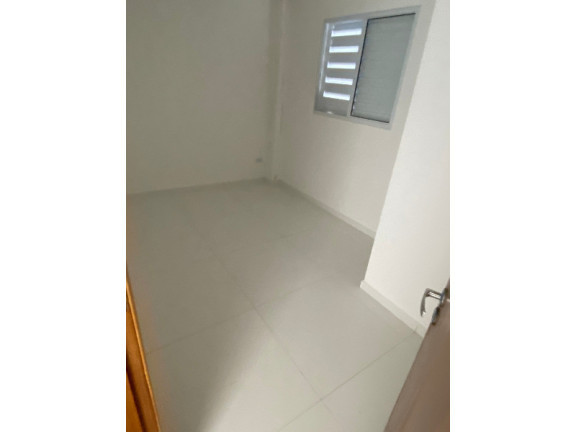 Imagem Apartamento com 2 Quartos à Venda, 40 m² em Saude - São Paulo Imagem Apartamento com 2 Quartos à Venda, 40 m² em Saude - São Paulo