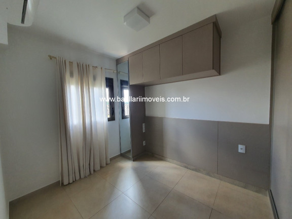 Imagem Imóvel com 2 Quartos à Venda, 47 m² em Residencial Flórida - Ribeirão Preto