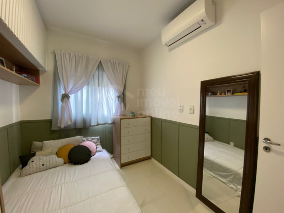Imagem Apartamento com 2 Quartos à Venda, 62 m² em Barra Funda - São Paulo Imagem Apartamento com 2 Quartos à Venda, 62 m² em Barra Funda - São Paulo
