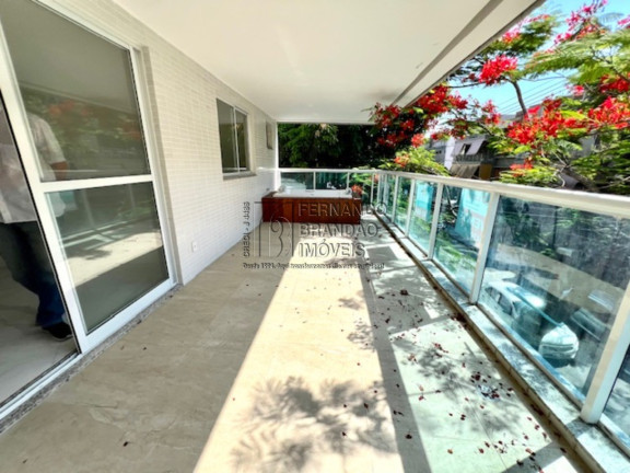 Imagem Imóvel com 2 Quartos à Venda, 77 m² em Barra Da Tijuca - Rio De Janeiro Imagem Imóvel com 2 Quartos à Venda, 77 m² em Barra Da Tijuca - Rio De Janeiro