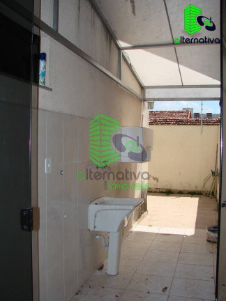Imagem Apartamento com 3 Quartos à Venda, 79 m² em Parque São Luís - Taubaté Imagem Apartamento com 3 Quartos à Venda, 79 m² em Parque São Luís - Taubaté
