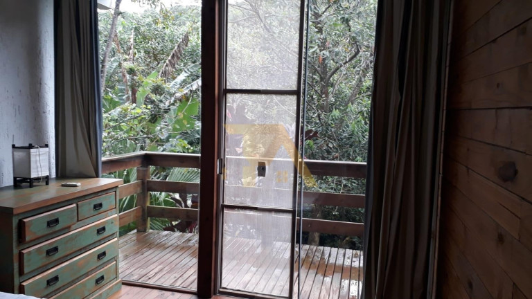 Imagem Imóvel com 3 Quartos à Venda,  em Encantada - Garopaba