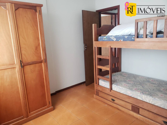 Imagem Apartamento com 2 Quartos à Venda, 99 m² em Braga - Cabo Frio Imagem Apartamento com 2 Quartos à Venda, 99 m² em Braga - Cabo Frio