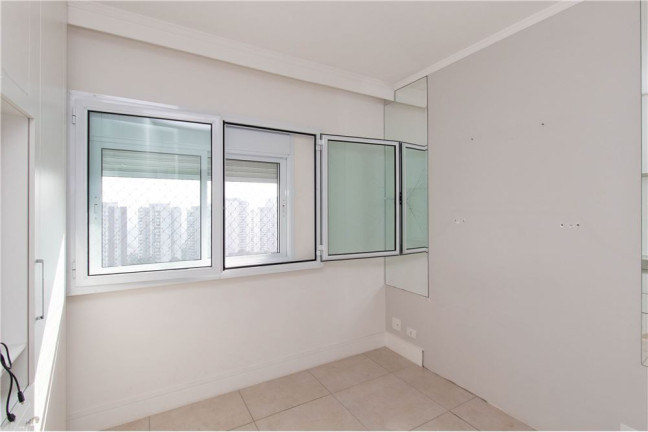 Imagem Imóvel com 3 Quartos à Venda, 160 m² em Morumbi - São Paulo Imagem Imóvel com 3 Quartos à Venda, 160 m² em Morumbi - São Paulo