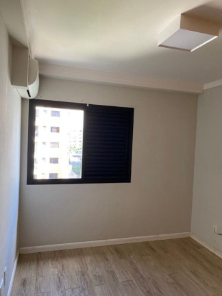 Imagem Apartamento com 2 Quartos para Alugar, 80 m² em Higienópolis - São Paulo