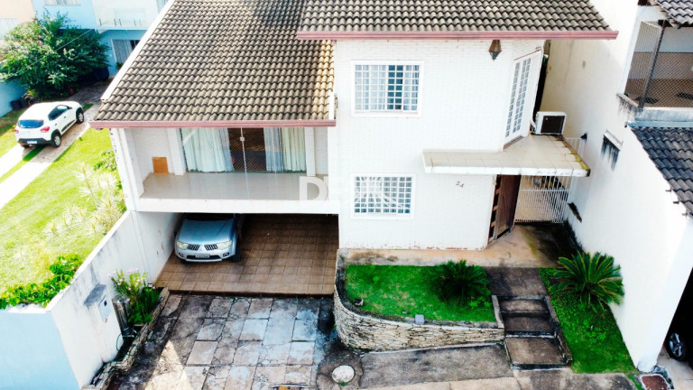 Casa com 3 Quartos à Venda, 403 m² em Guará Ii - Brasília