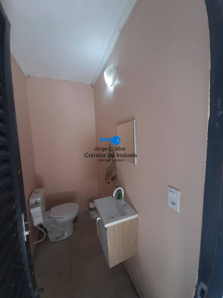 Imagem Sobrado com 3 Quartos à Venda, 240 m² em Parque São Domingos - São Paulo Imagem Sobrado com 3 Quartos à Venda, 240 m² em Parque São Domingos - São Paulo