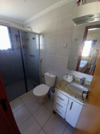 Imagem Apartamento com 3 Quartos à Venda, 100 m² em Santa Maria - São Caetano Do Sul Imagem Apartamento com 3 Quartos à Venda, 100 m² em Santa Maria - São Caetano Do Sul