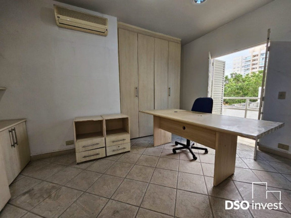 Imagem Imóvel à Venda, em Vila Mariana - São Paulo Imagem Imóvel à Venda, em Vila Mariana - São Paulo