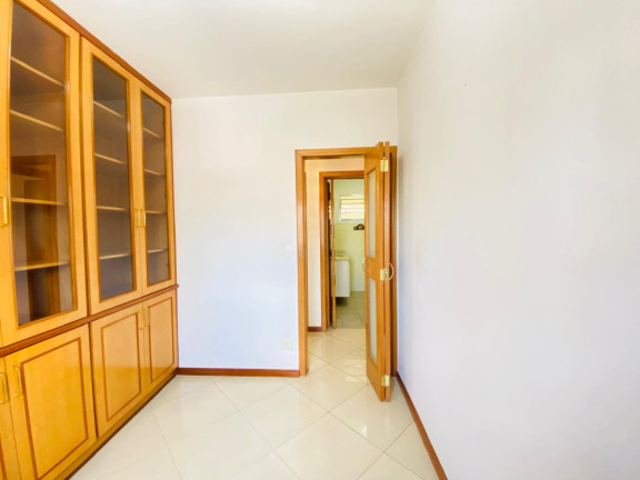Imagem Apartamento com 3 Quartos à Venda, 70 m² em Vila Mariana - São Paulo