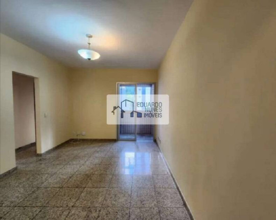 Imagem Apartamento com 2 Quartos à Venda, 72 m² em Belvedere - Belo Horizonte Imagem Apartamento com 2 Quartos à Venda, 72 m² em Belvedere - Belo Horizonte