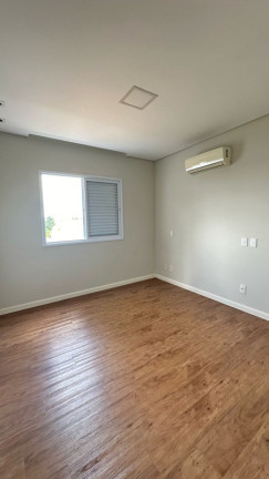 Imagem Sobrado com 2 Quartos à Venda,  em Jardim Residencial Viena - Indaiatuba