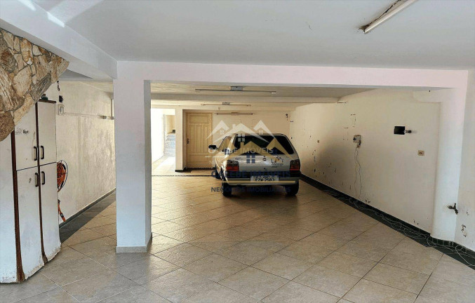 Imagem Sobrado com 5 Quartos à Venda, 295 m² em Vila Santa Luzia - Tatuí Imagem Sobrado com 5 Quartos à Venda, 295 m² em Vila Santa Luzia - Tatuí