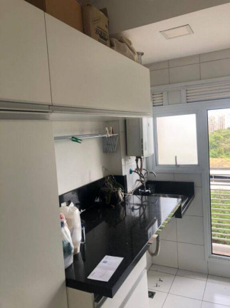 Imagem Apartamento com 3 Quartos à Venda, 164 m² em Jardim Emília - Sorocaba