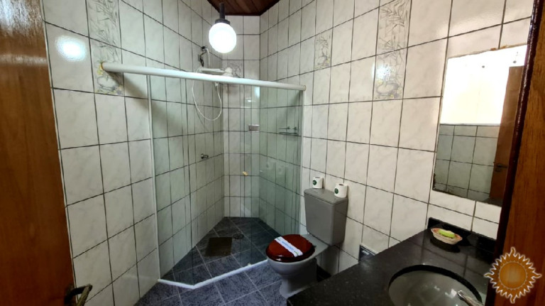 Imagem Casa de Condomínio com 4 Quartos à Venda, 350 m² em Toninhas - Ubatuba Imagem Casa de Condomínio com 4 Quartos à Venda, 350 m² em Toninhas - Ubatuba
